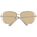 Слънчеви очила Swarovski SK0231 32G 55